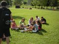 Camp 13 Sabri (263)